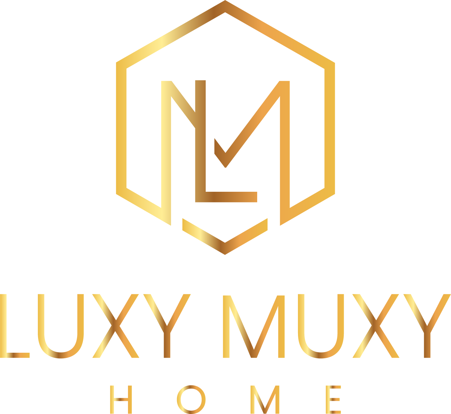 Luxy Muxy Home
